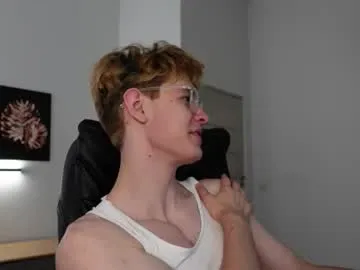 delilah_blazee – webcam model profile photo Image 4