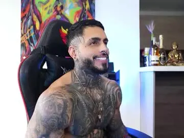 JessyVoss – webcam model profile photo Image 10