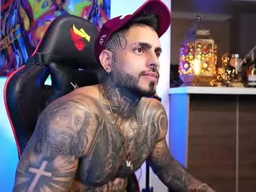 JessyVoss – webcam model profile photo Image 11