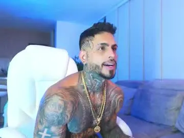 JessyVoss – webcam model profile photo Image 12