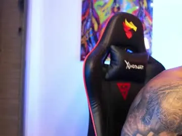 JessyVoss – webcam model profile photo Image 13