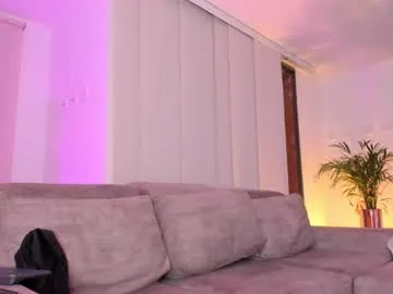 JessyVoss – webcam model profile photo Image 14