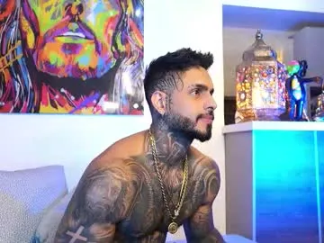 JessyVoss – webcam model profile photo Image 15