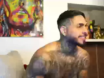 JessyVoss – webcam model profile photo Image 16