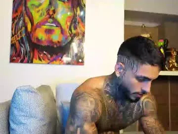 JessyVoss – webcam model profile photo Image 17