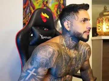 JessyVoss – webcam model profile photo Image 18