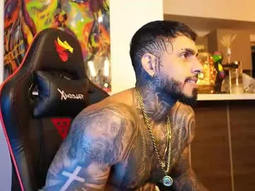 JessyVoss – webcam model profile photo Image 19