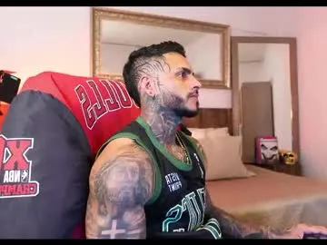 JessyVoss – webcam model profile photo Image 2