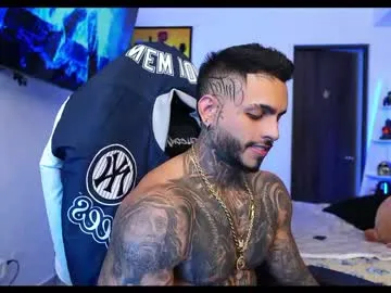 JessyVoss – webcam model profile photo Image 3