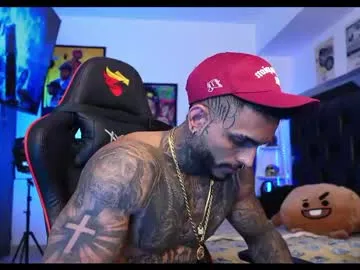 JessyVoss – webcam model profile photo Image 4