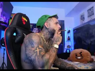 JessyVoss – webcam model profile photo Image 5