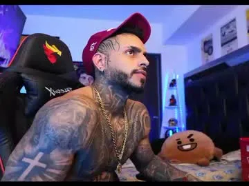 JessyVoss – webcam model profile photo Image 6