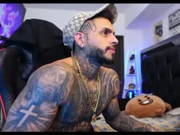 JessyVoss – webcam model profile photo Image 7