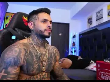 JessyVoss – webcam model profile photo Image 8