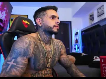 JessyVoss – webcam model profile photo Image 9