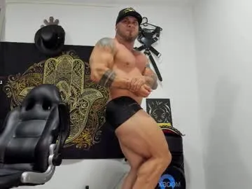 indianacooper – webcam model profile photo Image 17