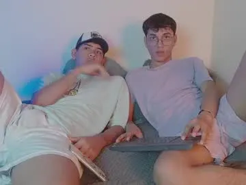 logan_willyams_ – webcam model profile photo