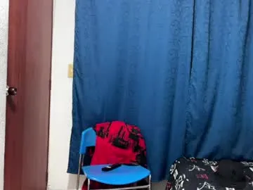 indian_anu – webcam model profile photo Image 10