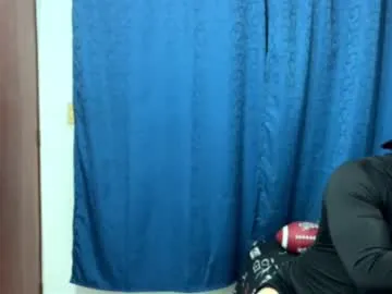 indian_anu – webcam model profile photo Image 12