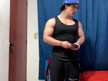 indian_anu – webcam model profile photo Image 15