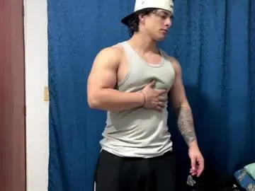 indian_anu – webcam model profile photo Image 16