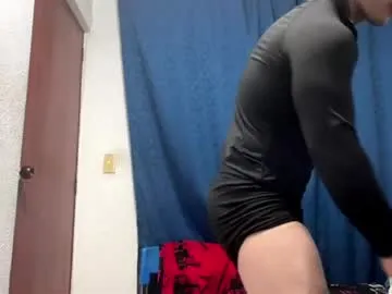 indian_anu – webcam model profile photo Image 18