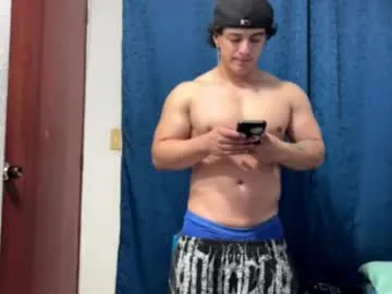 indian_anu – webcam model profile photo Image 2