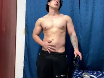 indian_anu – webcam model profile photo Image 3