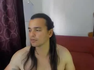 GracieCarter – webcam model profile photo Image 10