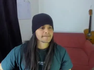 GracieCarter – webcam model profile photo Image 12