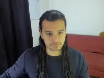 GracieCarter – webcam model profile photo Image 13