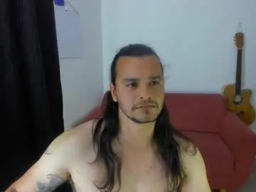 GracieCarter – webcam model profile photo Image 17