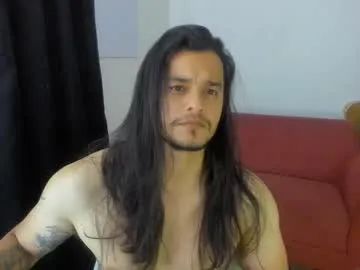 GracieCarter – webcam model profile photo Image 19