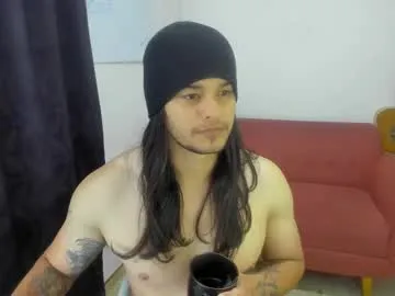 GracieCarter – webcam model profile photo Image 5