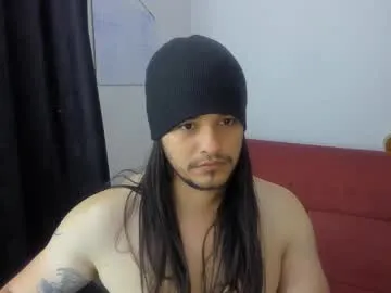 GracieCarter – webcam model profile photo Image 9