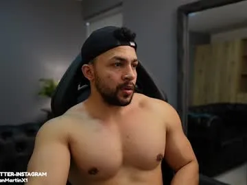 mochasins_ – webcam model profile photo Image 13