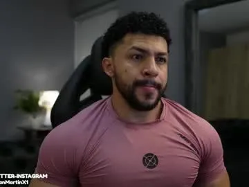 mochasins_ – webcam model profile photo Image 14