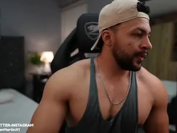 mochasins_ – webcam model profile photo Image 16