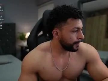 mochasins_ – webcam model profile photo Image 19