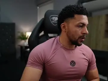 mochasins_ – webcam model profile photo Image 3