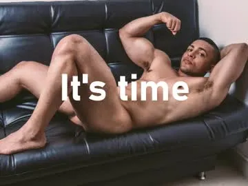 mochasins_ – webcam model profile photo Image 4