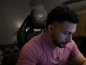 mochasins_ – webcam model profile photo Image 5