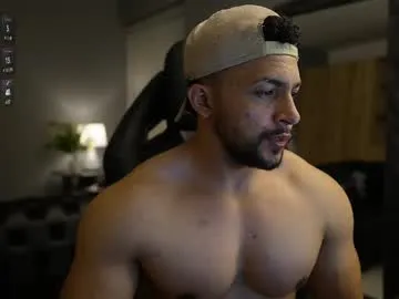 mochasins_ – webcam model profile photo Image 6