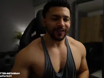 mochasins_ – webcam model profile photo Image 7