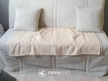 imlovelyrose – webcam model profile photo Image 13