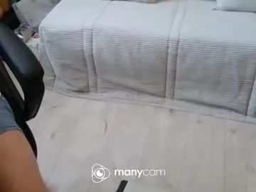 imlovelyrose – webcam model profile photo Image 14