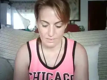 brownboy6999 – webcam model profile photo Image 10