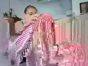 brownboy6999 – webcam model profile photo Image 12