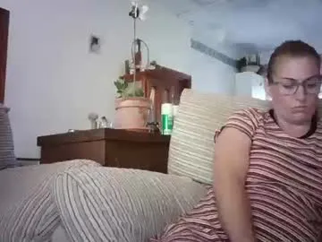 brownboy6999 – webcam model profile photo Image 16