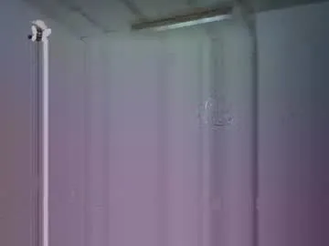 brownboy6999 – webcam model profile photo Image 18